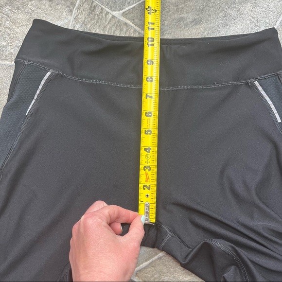 Zuzuzen Active Leggings - Picture 7 of 12